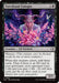 Dawnhand Eulogist