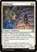 Kithkeeper