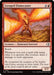Enraged Flamecaster