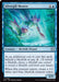 Silvergill Mentor