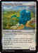 Changeling Wayfinder