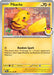 Pikachu (Pokemon Day 2026)