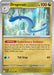 Dragonair