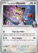 Team Rocket's Meowth