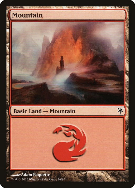 Mountain (76)