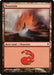 Mountain (76)
