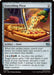 Everything Pizza