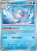 Dewgong