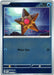 Staryu