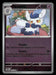 Meowstic