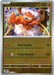 Landorus