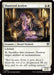 Shattered Acolyte