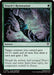 Oracle's Restoration