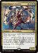 Conciliator's Duelist