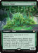 Kinetic Ooze (Extended Art)