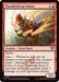 Thunderdrum Soloist