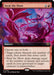Steal the Show (Extended Art)