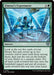 Zimone's Experiment