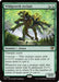 Wildgrowth Archaic