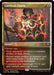 Lorehold Charm