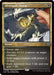 Silverquill Charm