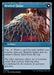 Braided Net (Back)