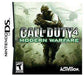 Call of Duty 4 Modern Warfare