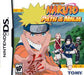 Naruto Path of The Ninja