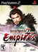 Samurai Warriors 2 Empires