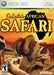 Cabela's African Safari