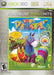 Viva Pinata [Platinum Family Hits]