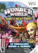 Wonder World Amusement Park
