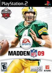 Madden