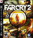 Far Cry