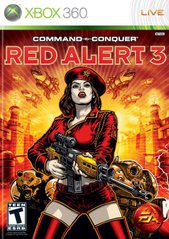Command & Conquer Red Alert