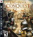 Lord of the Rings Conquest
