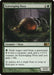 Scavenging Ooze
