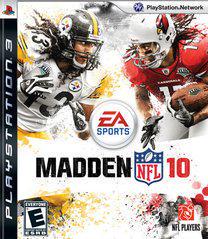Madden NFL