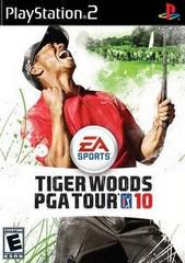 Tiger Woods PGA Tour