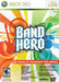 Band Hero