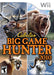 Cabela's Big Game Hunter