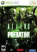 Aliens vs. Predator
