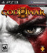 God of War III