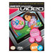 GBA Video Dora the Explorer Volume