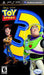 Toy Story 3: The Video Game