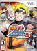 Naruto Shippuden: Clash of Ninja Revolution