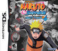 Naruto Shippuden: Ninja Council