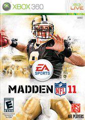 Madden NFL