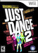 Just Dance