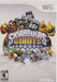 Skylander's Giants (game only)